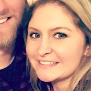 Meet your Posher, Carly